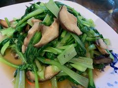-缘来聚·徽菜名店(黄山宏村店)