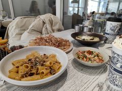 -娜娜家•Nana's restaurant (南开大悦城店)