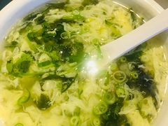 -李连贵酒家熏肉大饼(昆明街店)