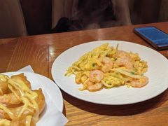 -鸽味轩·粤菜小馆(高楼门总店)