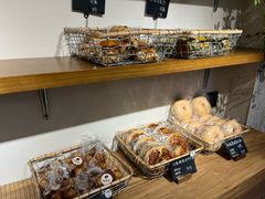 -稻田秋(怡美广场店)