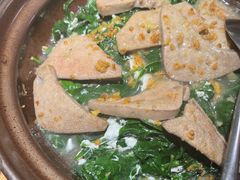 -木棉·醉心粤味(COCO Park店)