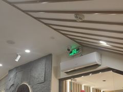 -霸王茶姬(正佳广场店)