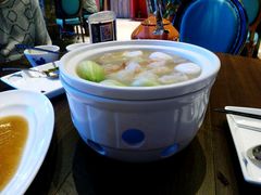 -宴秋杭州菜(锦艺城店)