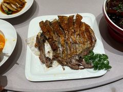 -梦都海鲜酒家(万达广场江桥店)