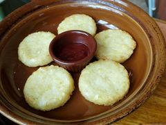 -萨莉亚意式餐厅(中北永旺店)