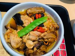 -多喝汤·炖汤蒸饭(云门店)