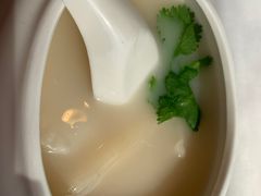 -阿一鲍鱼·20年匠心传承(天河北旗舰店)
