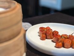 -大董(福田皇庭中心店)