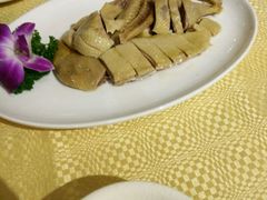 -柳州菜饮食文化博物馆