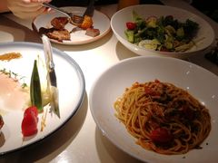 -阿妮叶李(光谷世界城店)