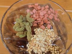 -李与白包子铺(桐梓林店)