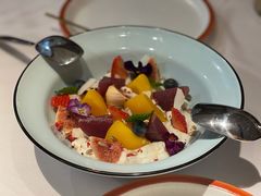 -阿妮叶李(光谷世界城店)