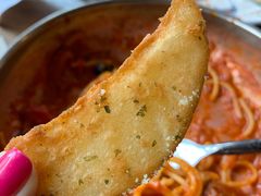 -LYFATTI 莱芙缇(赣水路店)