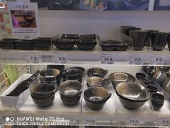 -NITORI 宜得利家居(天津泰达永旺店)