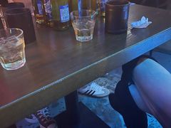 -vimi便利店酒吧