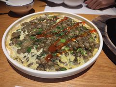 -宋小谨·泉州菜(西沙湾店)