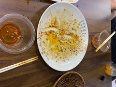 -清真双宝红油牛系列