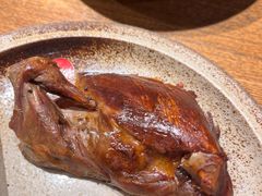 -鸽子窝(黄村店)