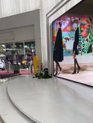 -广州美莱医疗美容医院