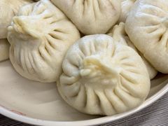 -津门张记包子铺(华昌道店)
