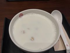 -彬媽糖水(万象天地店)