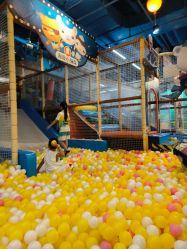 -万达宝贝王(成都锦华店)