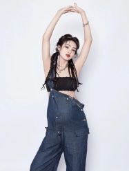 点击看大图 -定格摄影·轻奢定制写真馆
