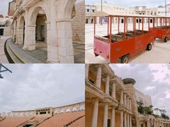 -澳门威尼斯人综合度假区