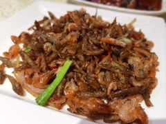 -禄源公·老莞诚饭店