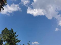 -天水火车站
