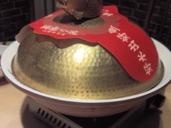 -耕渔小院·湖南鱼鲜(望城店)