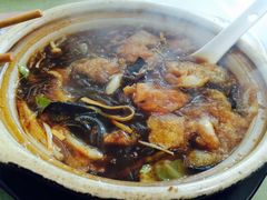 -二中酸辣汤(无锡梁溪区店)