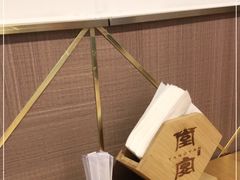 -小堂宴·老厦门码头小炒(厦大店)