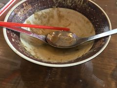 -鲜芋仙(苏州干将店)