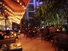 -COMMUNE幻师(上邦百汇城店)