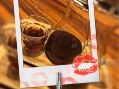 -Seesaw Coffee(上海尚悦湾店)