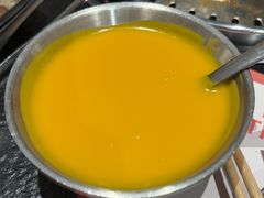 -炽城·烤肉名家(鸿达中央广场店)