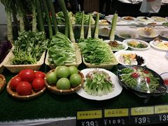 -宁海食府(大剧院店)