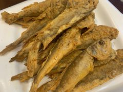 -老王头饺子(孟家店)