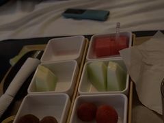 -和子足浴SPA会馆(梁溪店)