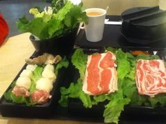 iphone_upload_pic-大家乐(广州中华广场店)