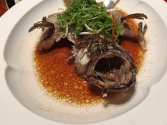 -粤珍轩·家宴·广式茶点(新城广场店)