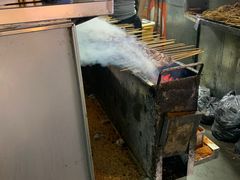 -同来顺烧烤餐厅(哈尔滨道店)