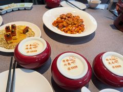 -花家怡园(四合院总店)