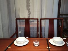 包厢-花千醉拾季(雨花世茂店)