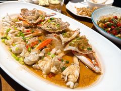-甬上名灶(天一阁·翠柏店)