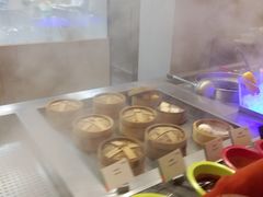 -厦门艾美酒店·新食谱西餐厅