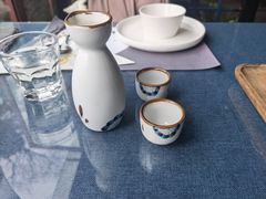 -野蔓果·山野菜(西湖景区·龙井茶田店)