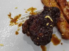 -聚鑫阁江浙菜·非遗传承技艺(青村帝华园店)
